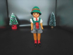 german bisque boy 6 in main view